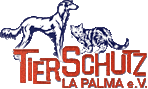 Logo-La Palma