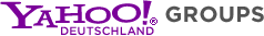 Logo-Yahoo!